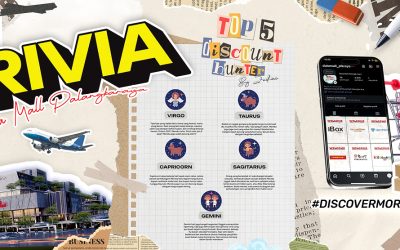 Trivia